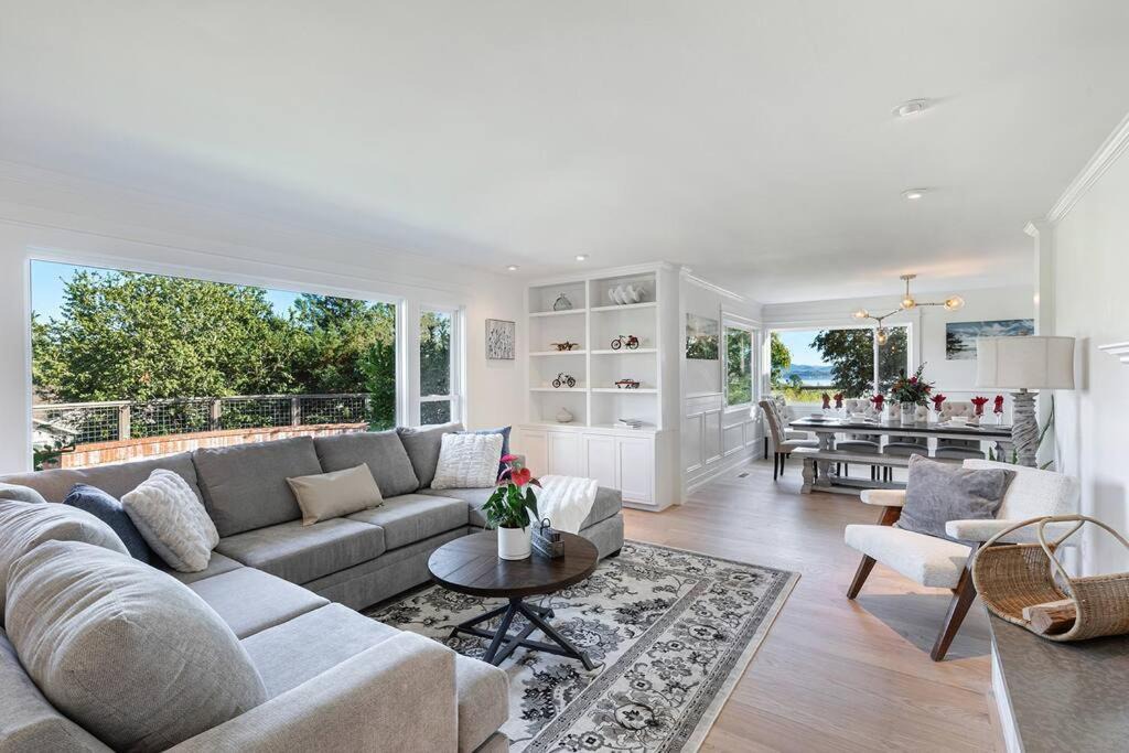 Photo of Others in Country Club