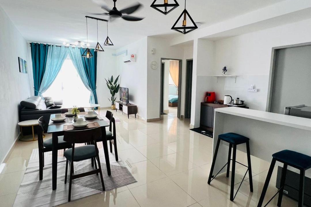 Photo of Others in Bandar Country Homes