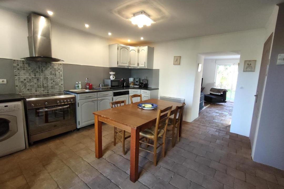 Photo of Others in Panissac