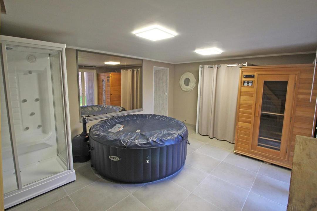 Photo of Others in Panissac