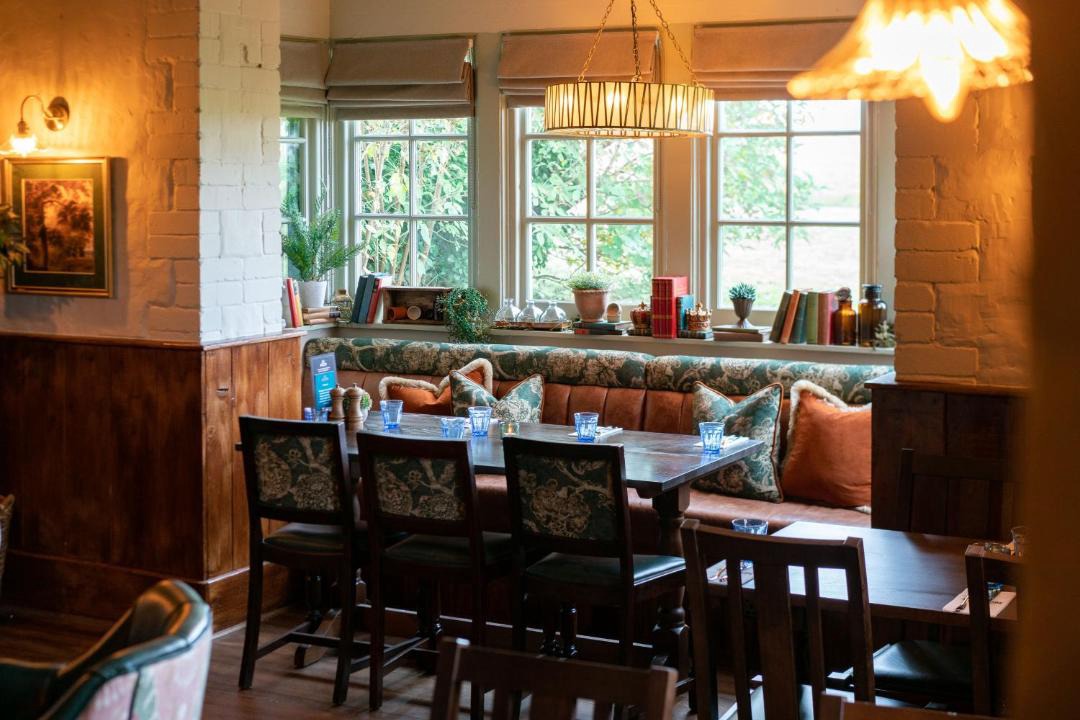 Photo of Others in Nettleton