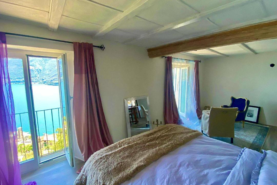 Photo of Others in Brissago