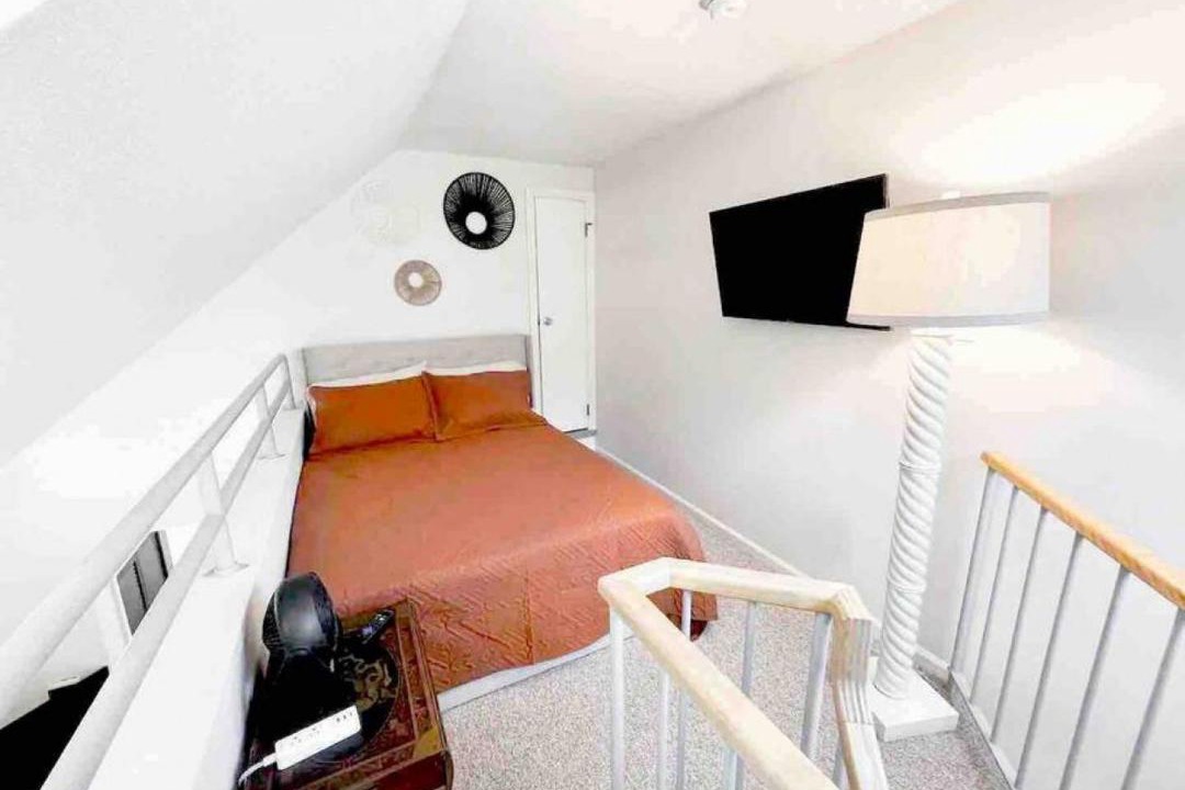 Photo of Others in Claysburg