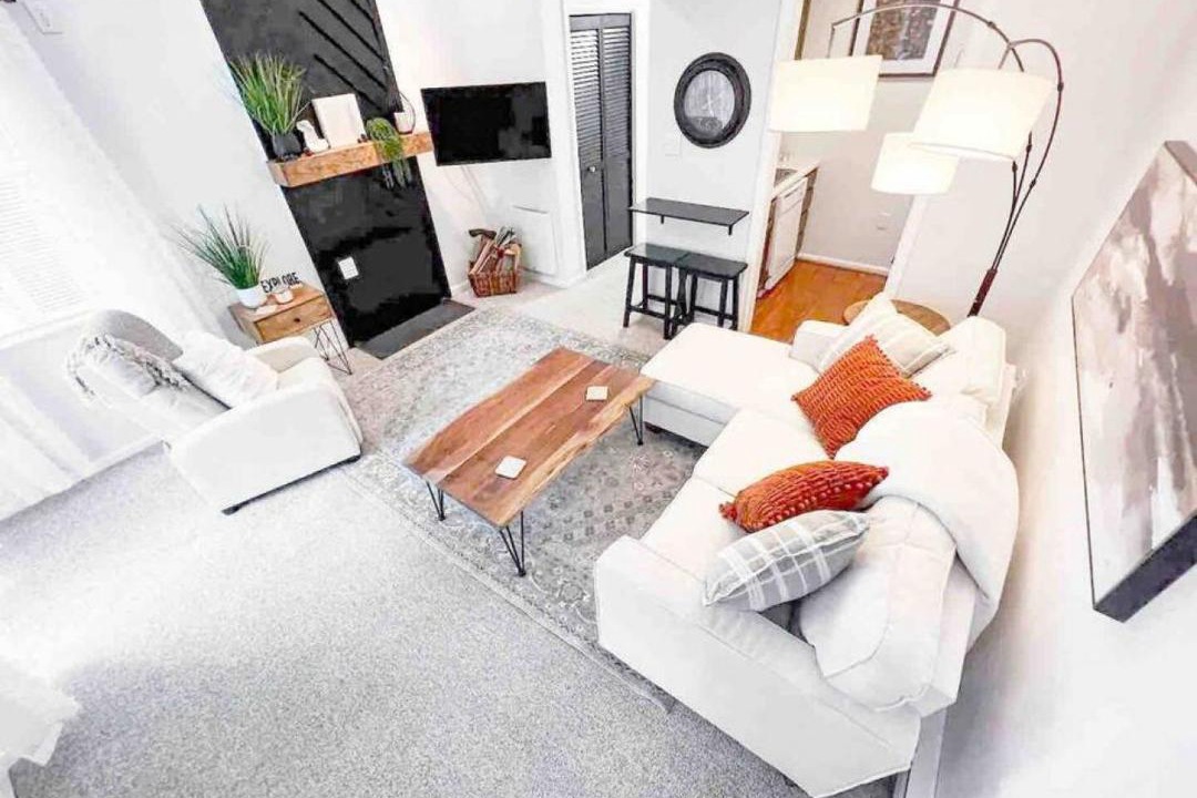 Photo of Others in Claysburg