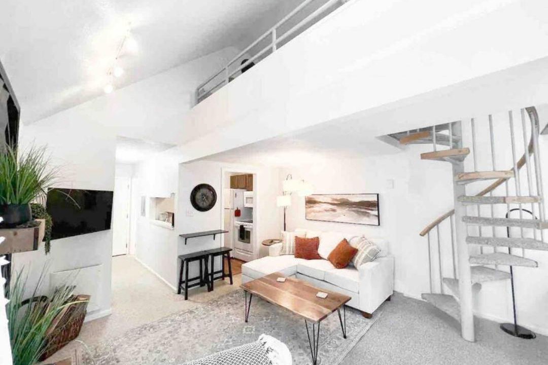 Photo of Others in Claysburg