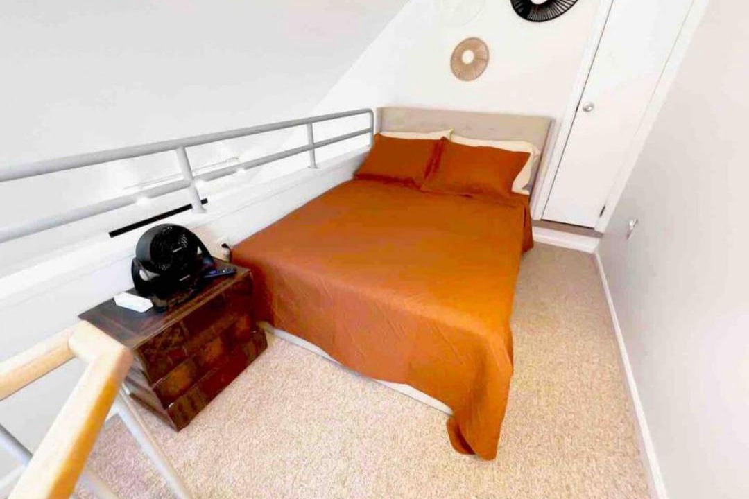 Photo of Others in Claysburg