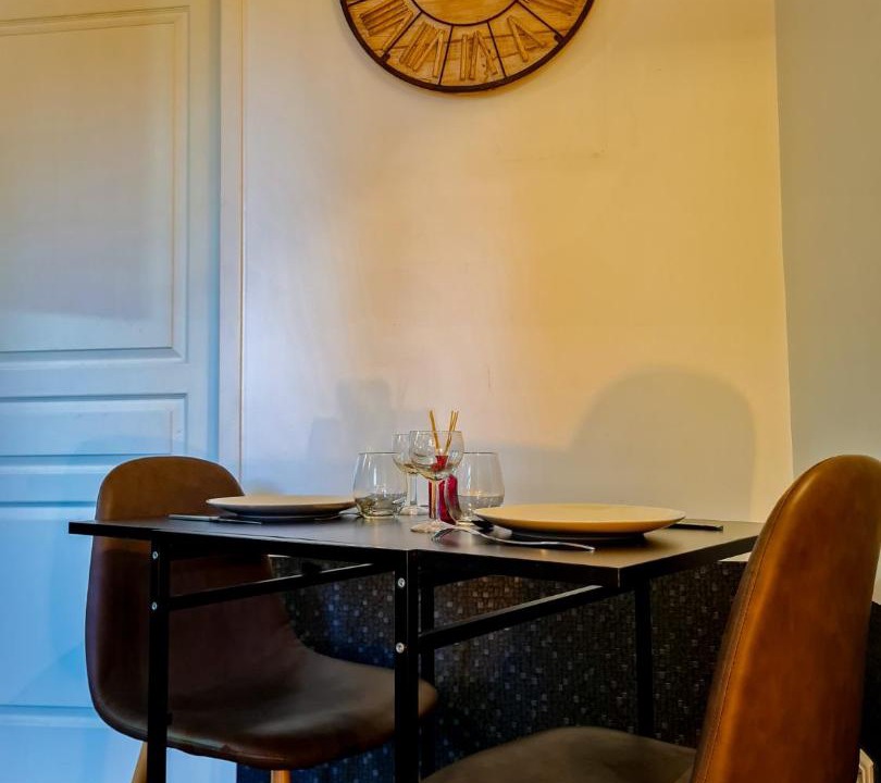 Photo of Others in Saint-Priest