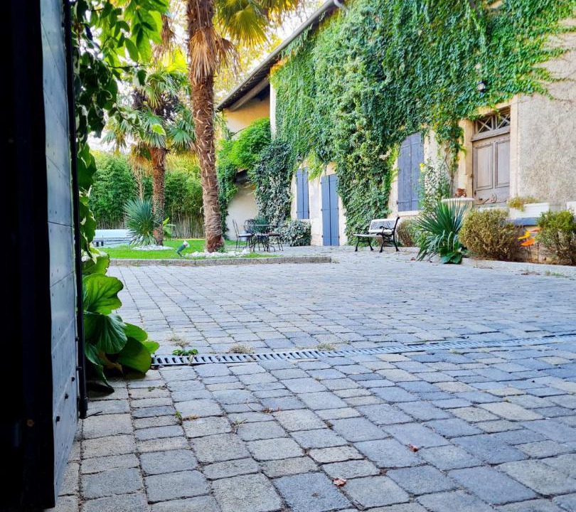 Photo of Others in Saint-Priest