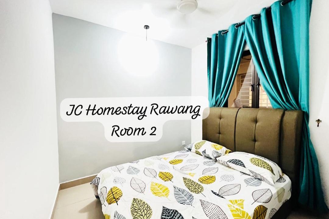 Photo of Others in Bandar Country Homes