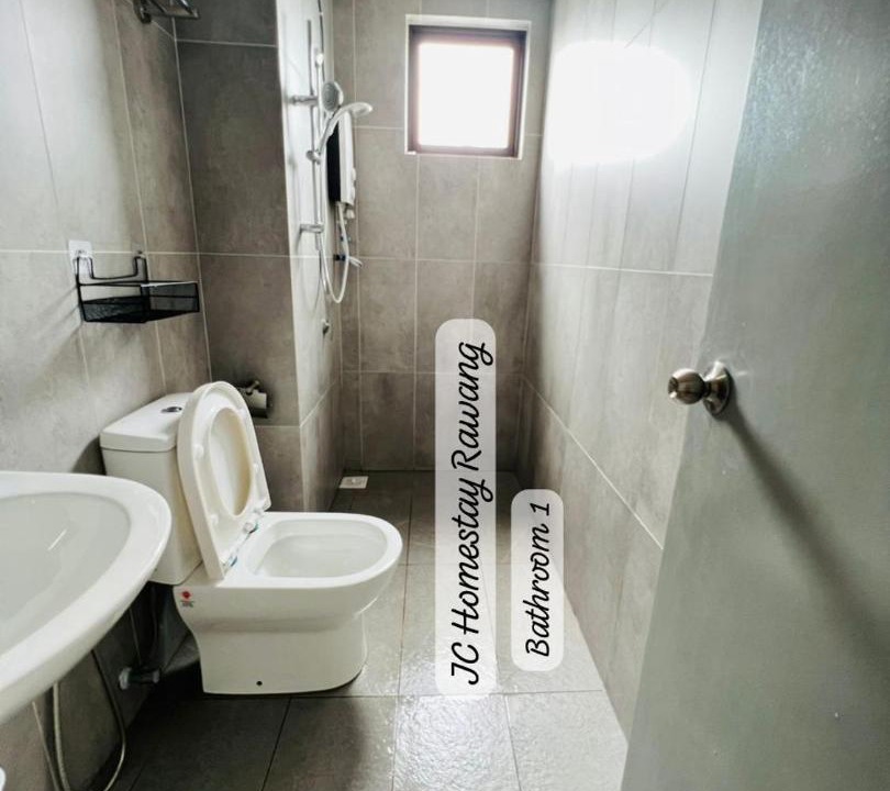 Photo of Others in Bandar Country Homes