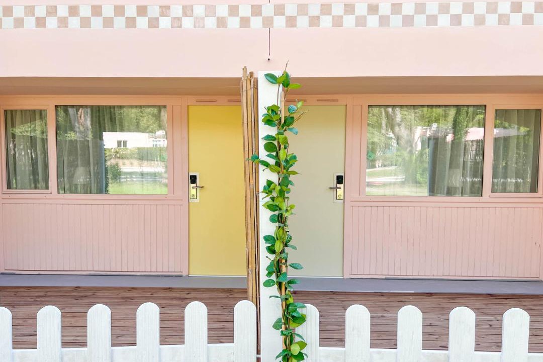 Photo of Others in La Bocca