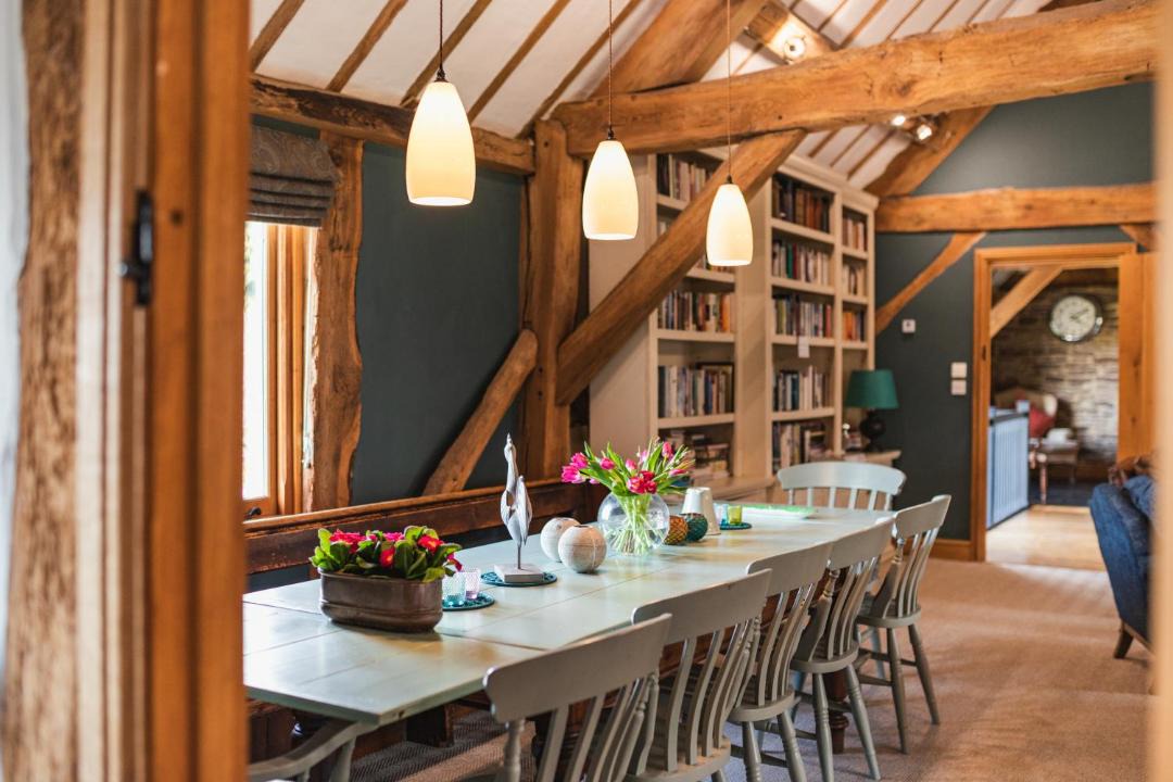 Photo of Others in Dorstone