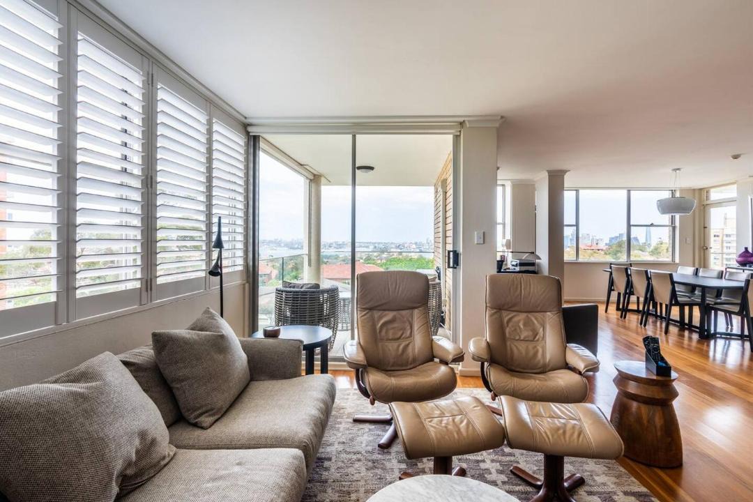 Photo of Others in Cremorne