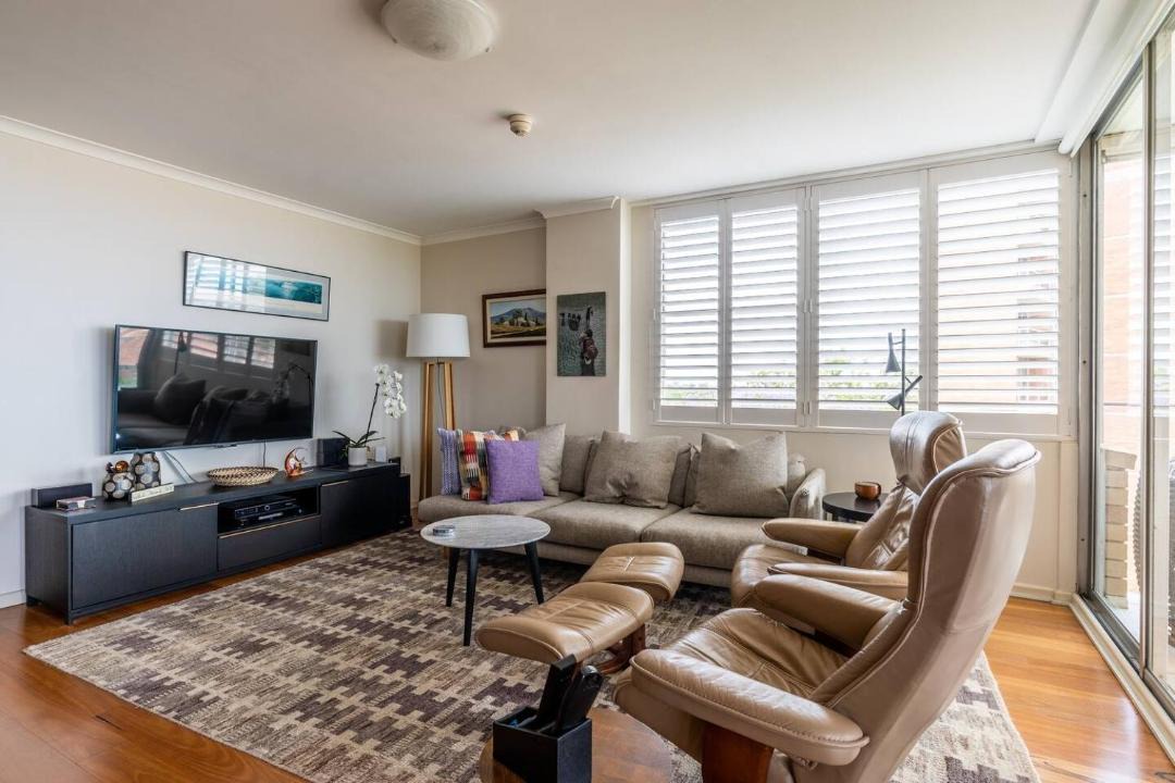 Photo of Others in Cremorne