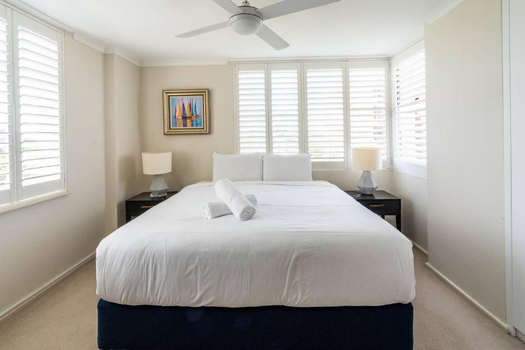 Photo of Others in Cremorne