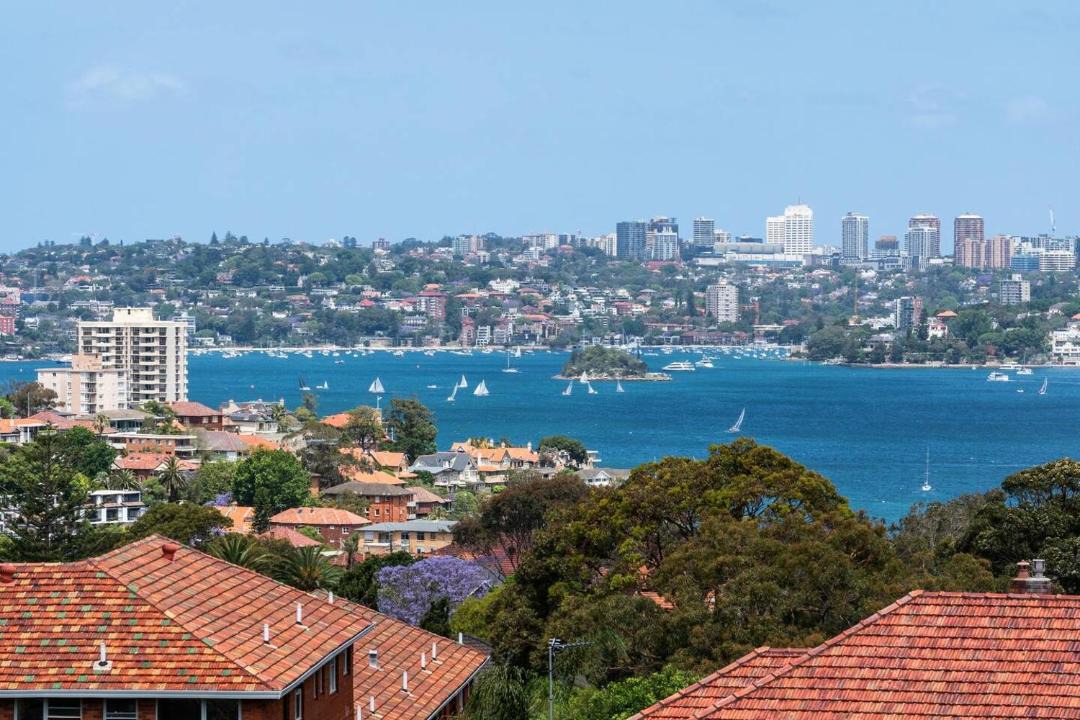 Photo of Others in Cremorne