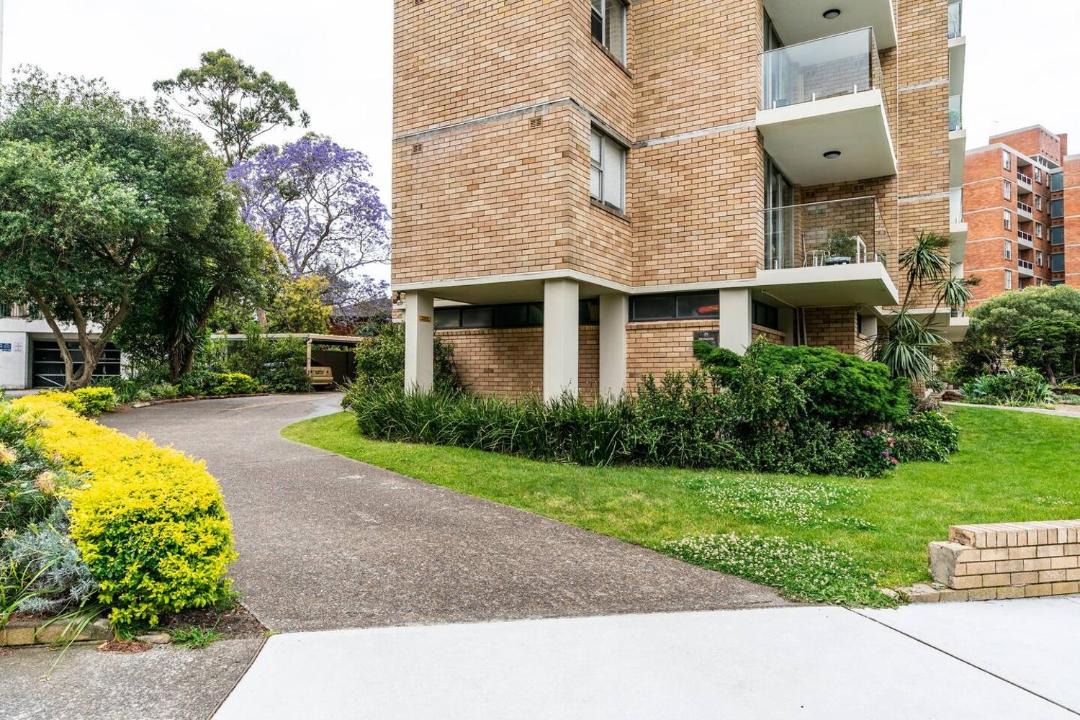 Photo of Others in Cremorne