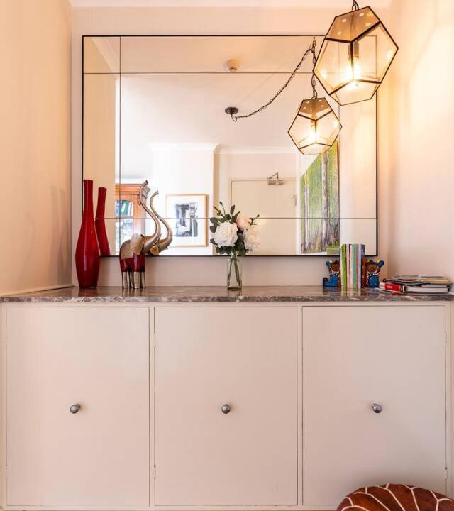 Photo of Others in Cremorne