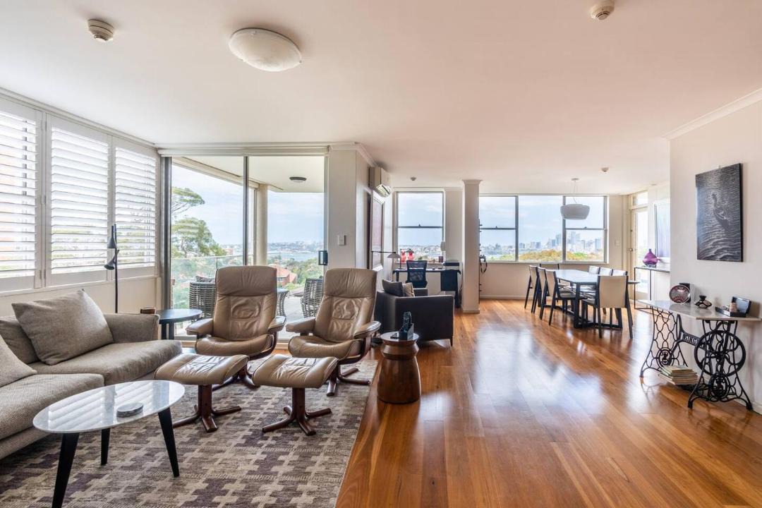 Photo of Others in Cremorne