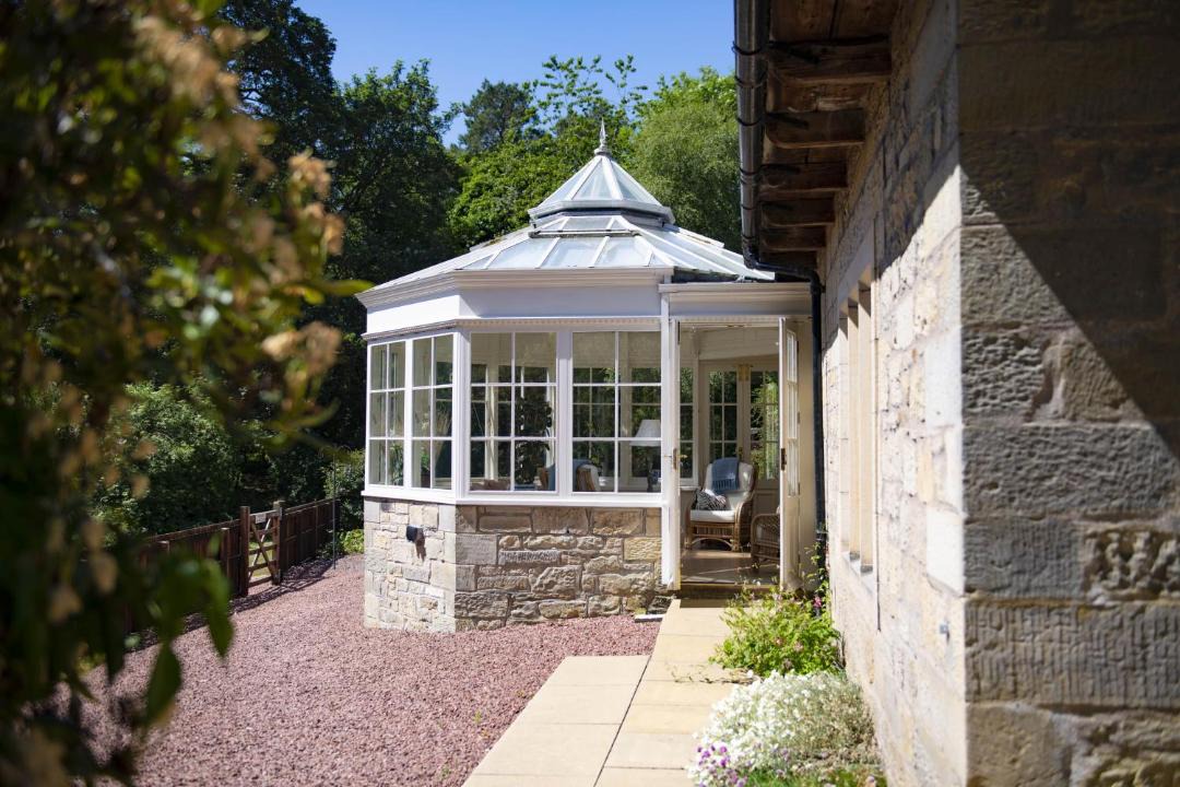 Photo of Others in Alnwick