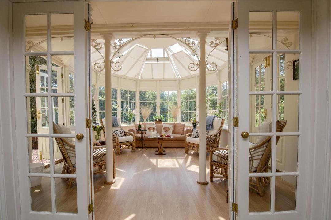 Photo of Others in Alnwick