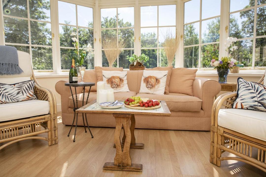 Photo of Others in Alnwick