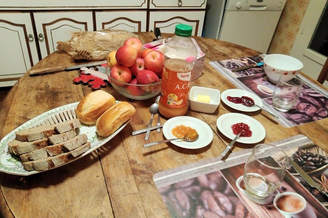 Photo of Others in Campagne