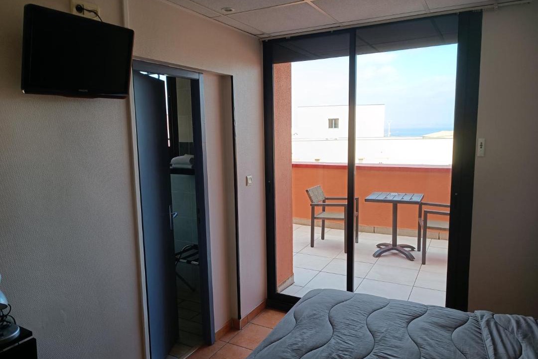 Photo of Others in Chateauneuf-les-Martigues