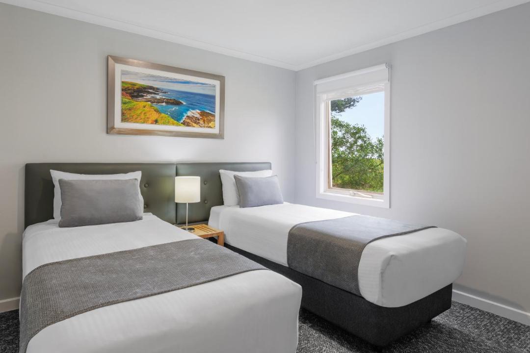 Photo of Others in Cowes