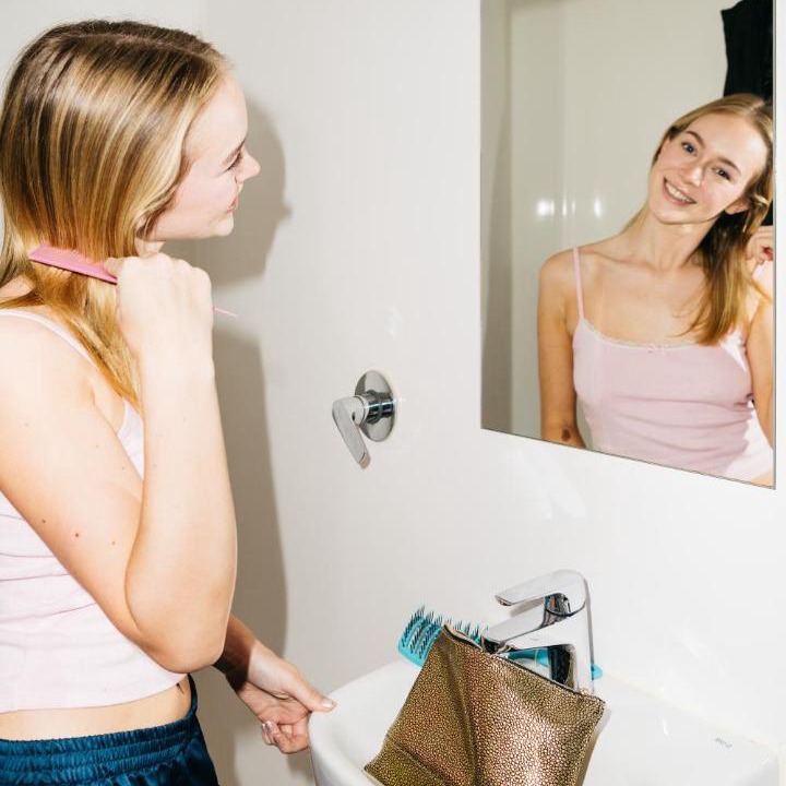 Photo of Others in Chippendale