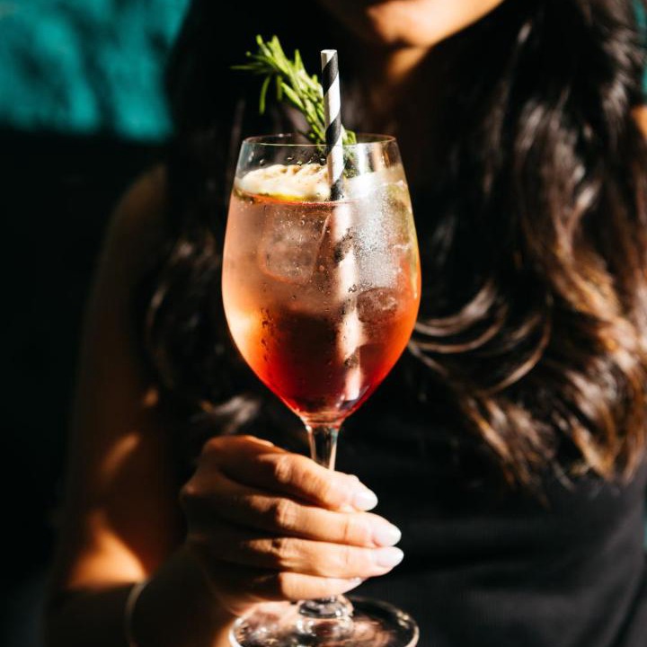 Photo of Others in Chippendale