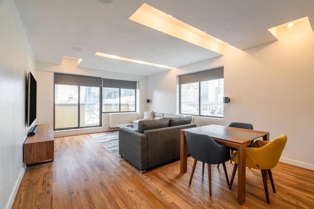 Photo of Others in Chelsea