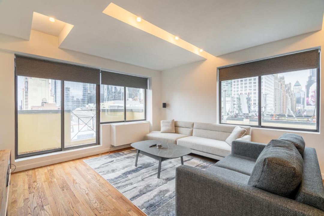 Photo of Others in Chelsea