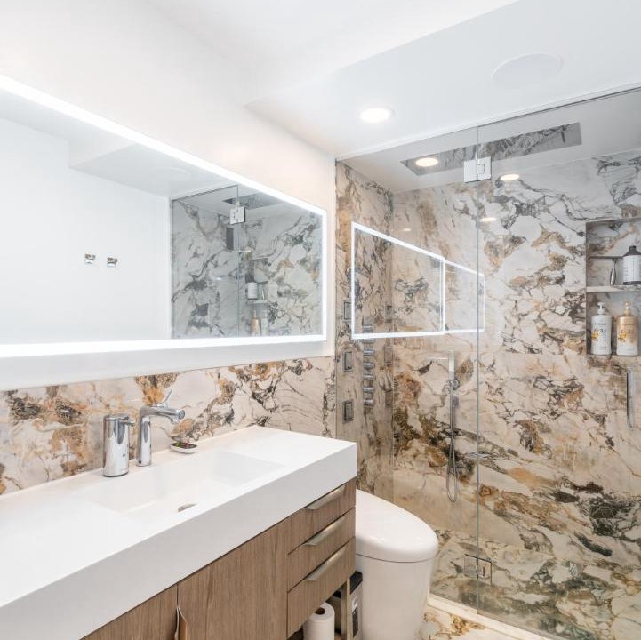 Photo of Others in Chelsea