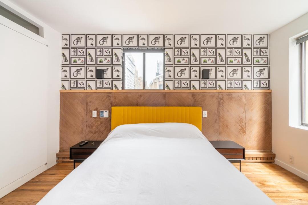 Photo of Others in Chelsea