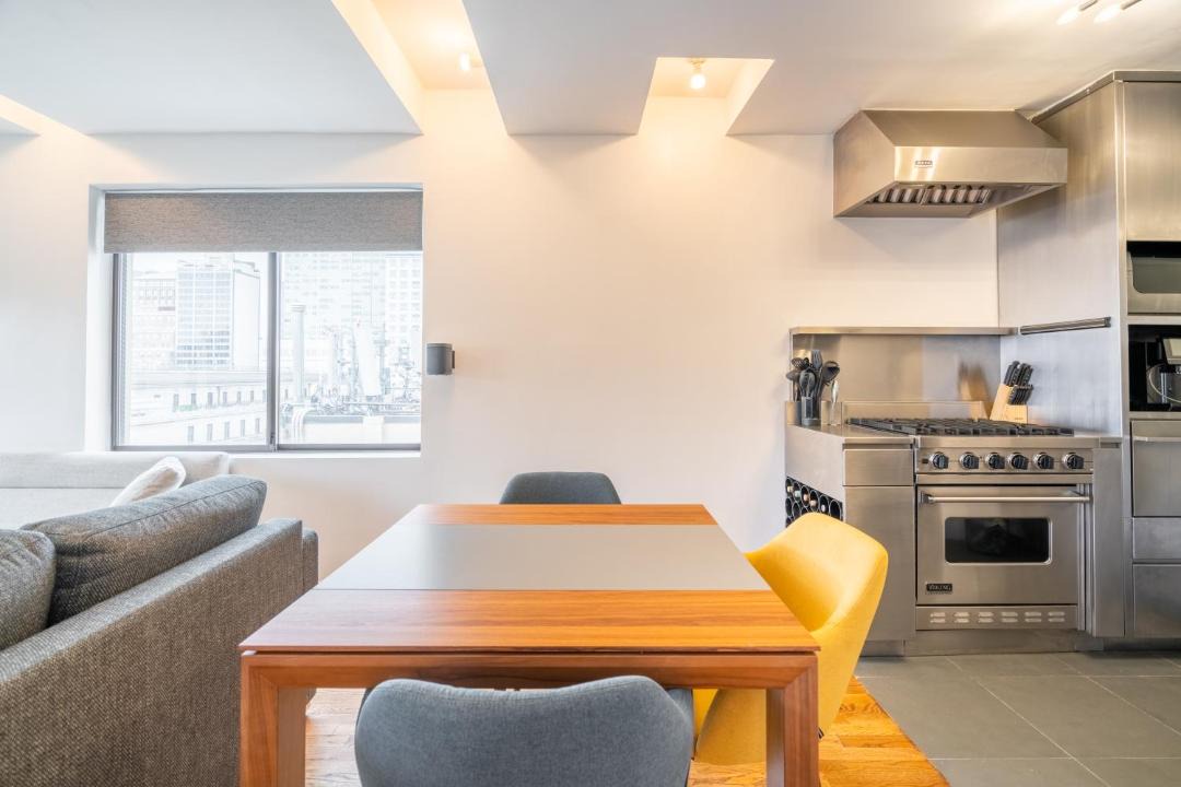 Photo of Others in Chelsea