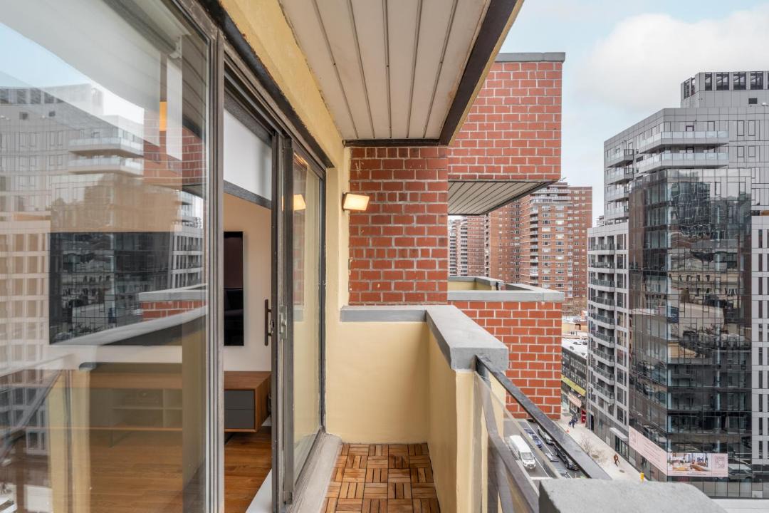 Photo of Others in Chelsea