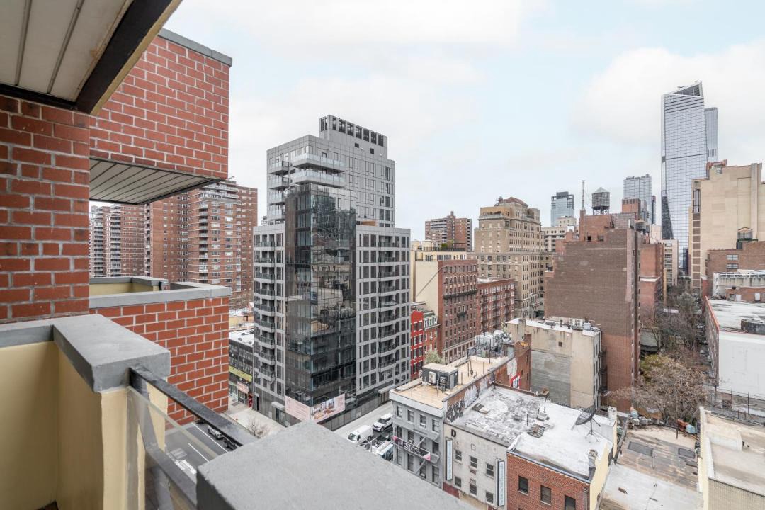 Photo of Others in Chelsea