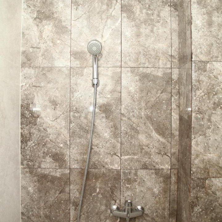 Photo of Bathroom in Manado City Centre