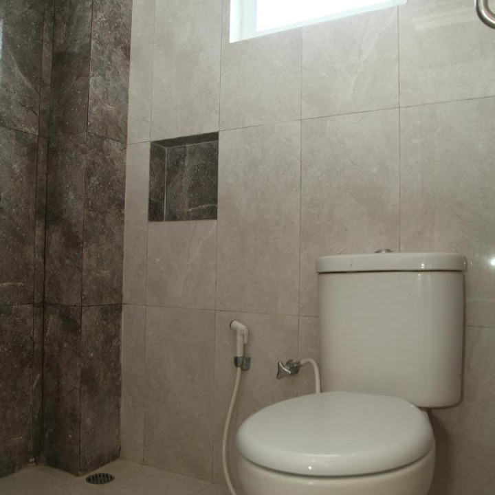 Photo of Bathroom in Manado City Centre