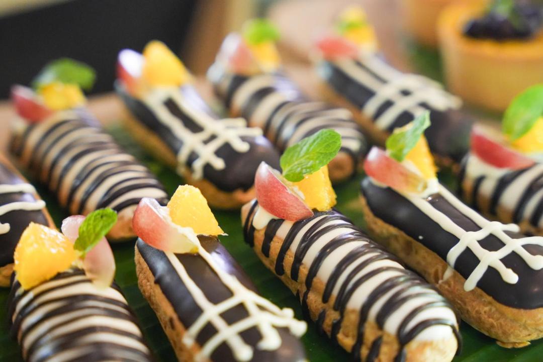 Photo of Others in Pulau Lembeh