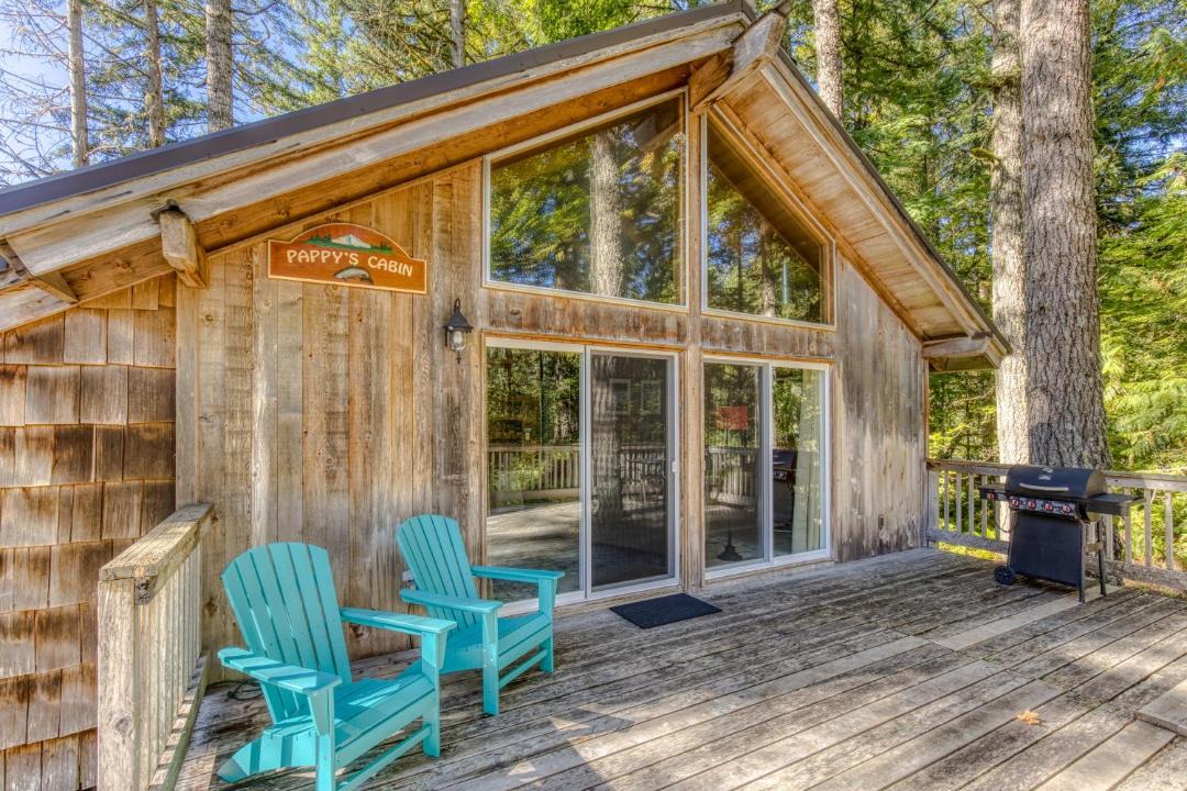 Photo of Others in Mount Hood Village