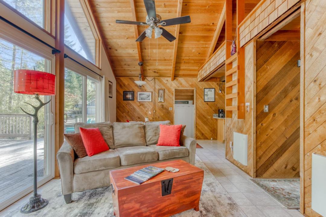 Photo of Others in Mount Hood Village