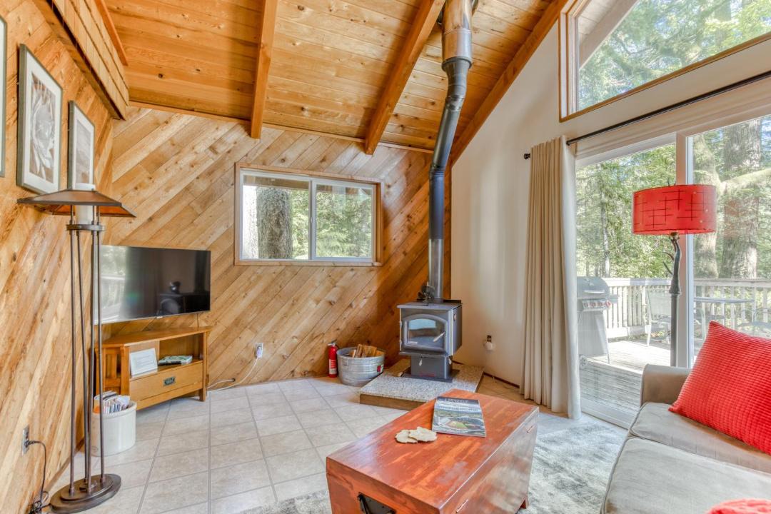 Photo of Others in Mount Hood Village