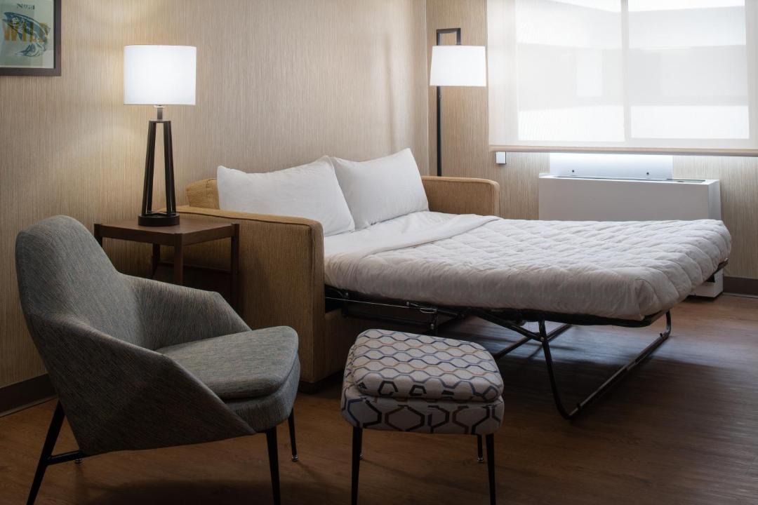 Photo of Others in Puget