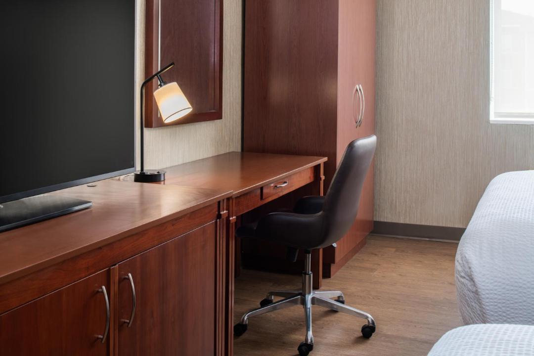 Photo of Others in Puget