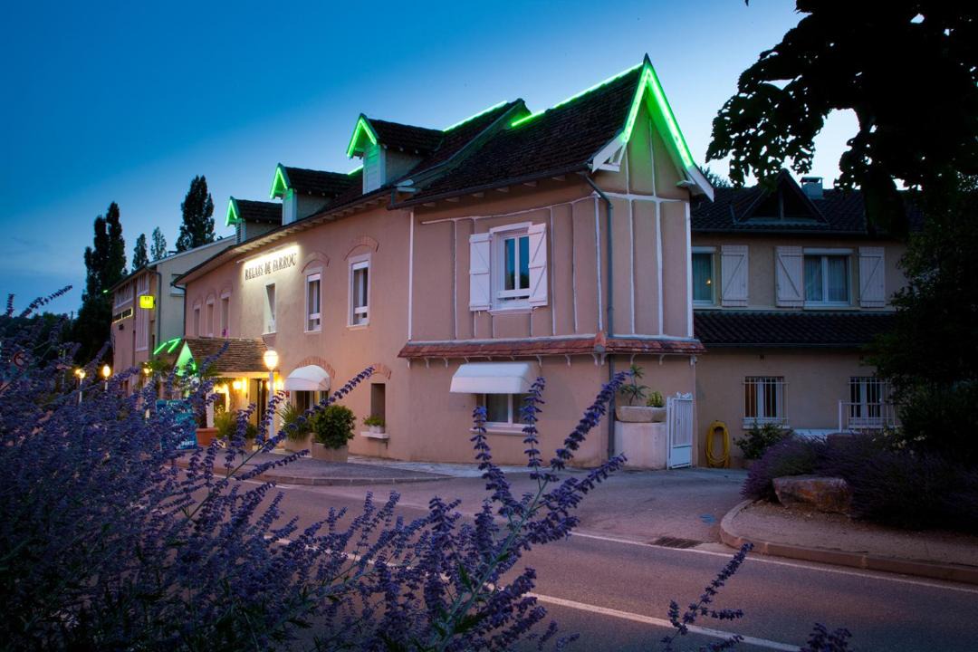 Photo of Others in Villefranche-de-Rouergue