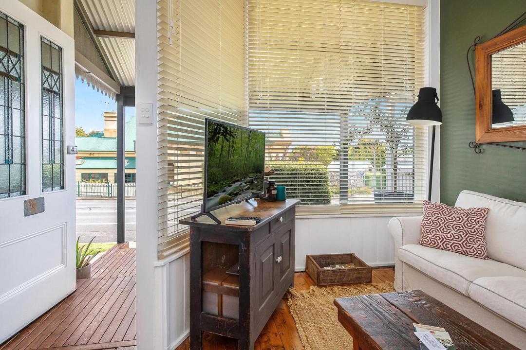 Photo of Others in Millthorpe