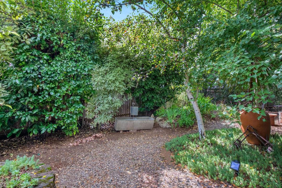 Photo of Others in Millthorpe