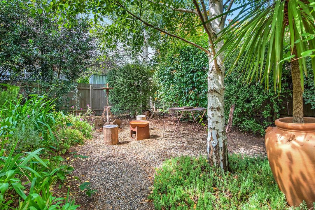 Photo of Others in Millthorpe